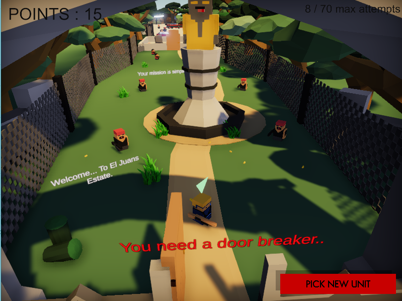 ShotGun.PNG