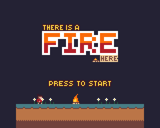 cover50.png