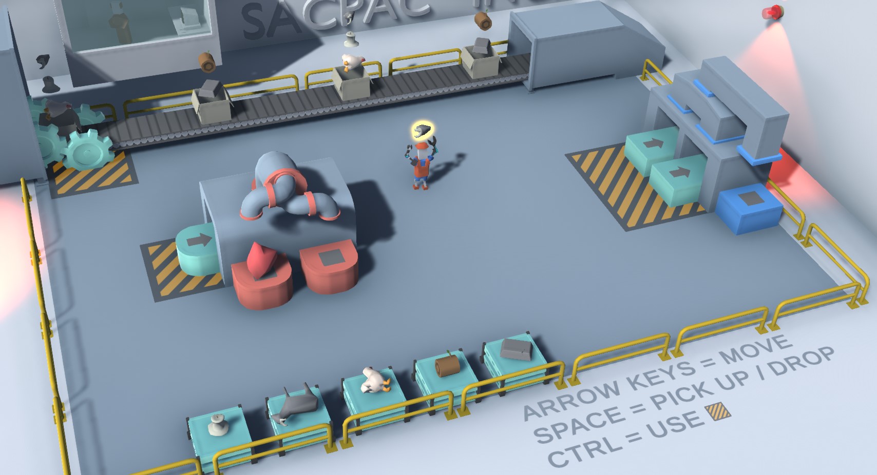 Screenshot_1.jpg