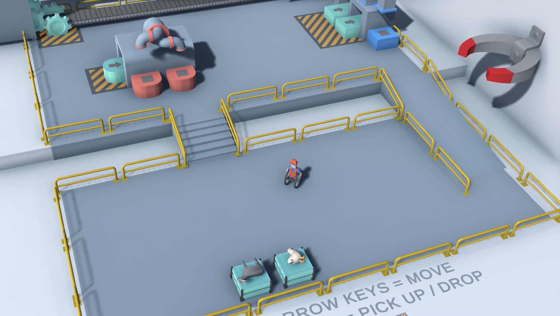 Screenshot_3.jpg