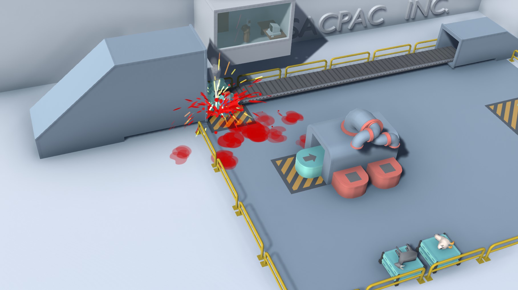 Screenshot_4.jpg