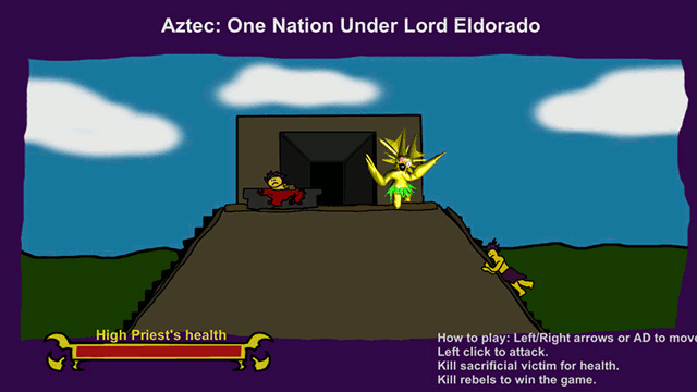 Aztec_screenshot.gif