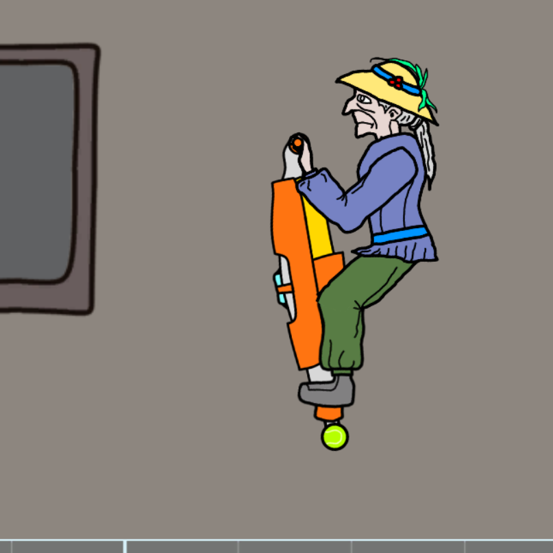 Picture.png