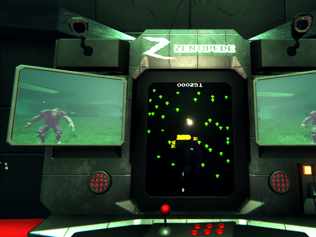 screen_2.png