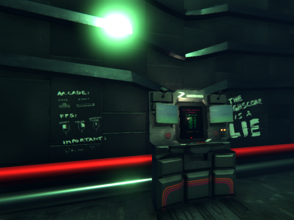 screen_3.png