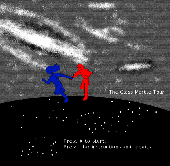 doneatlast.PNG