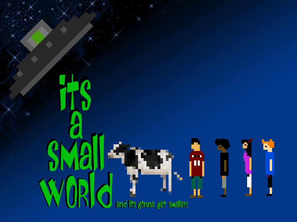 1cover.jpg