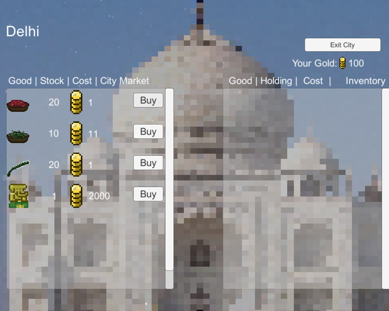 merchantScreenshot2.png