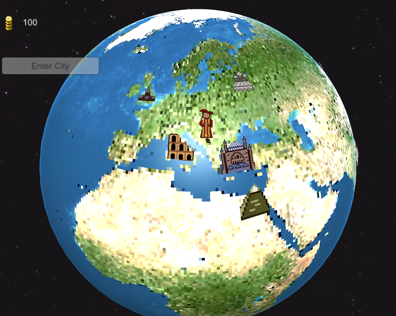 merchantScreenshot1.png