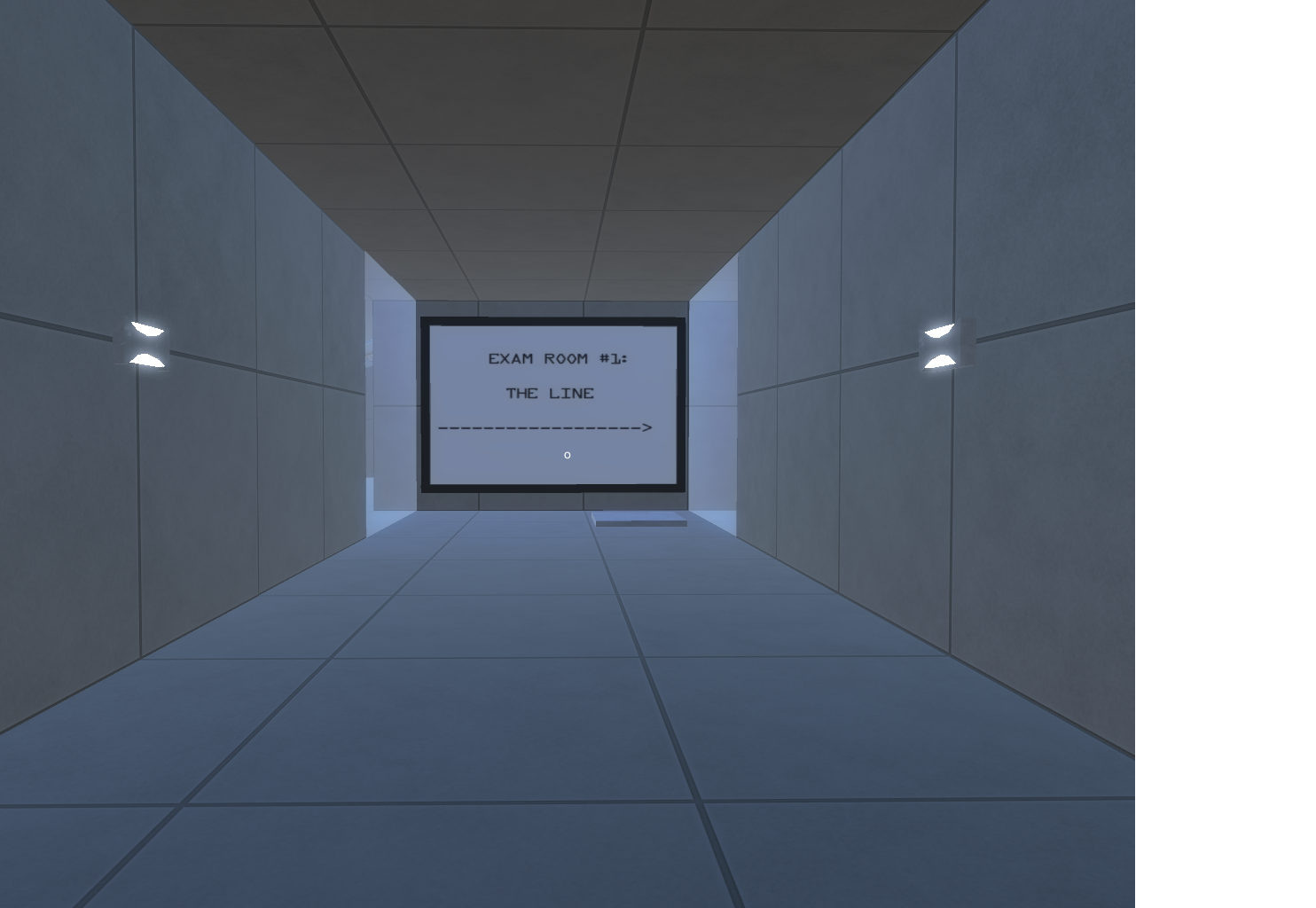 LD40-1.png