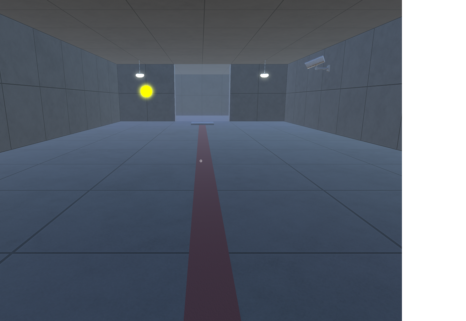 LD40-2.png