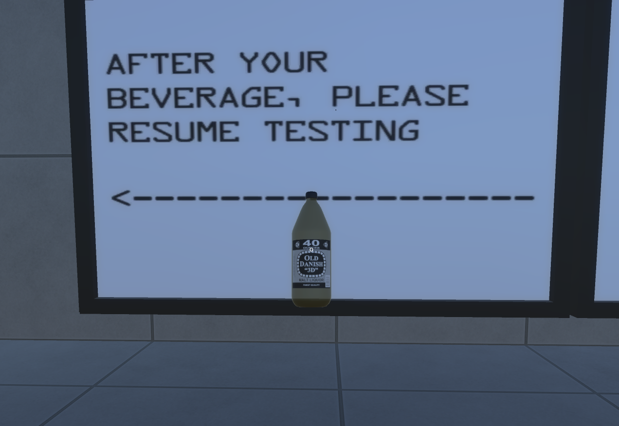 LD40-4.png