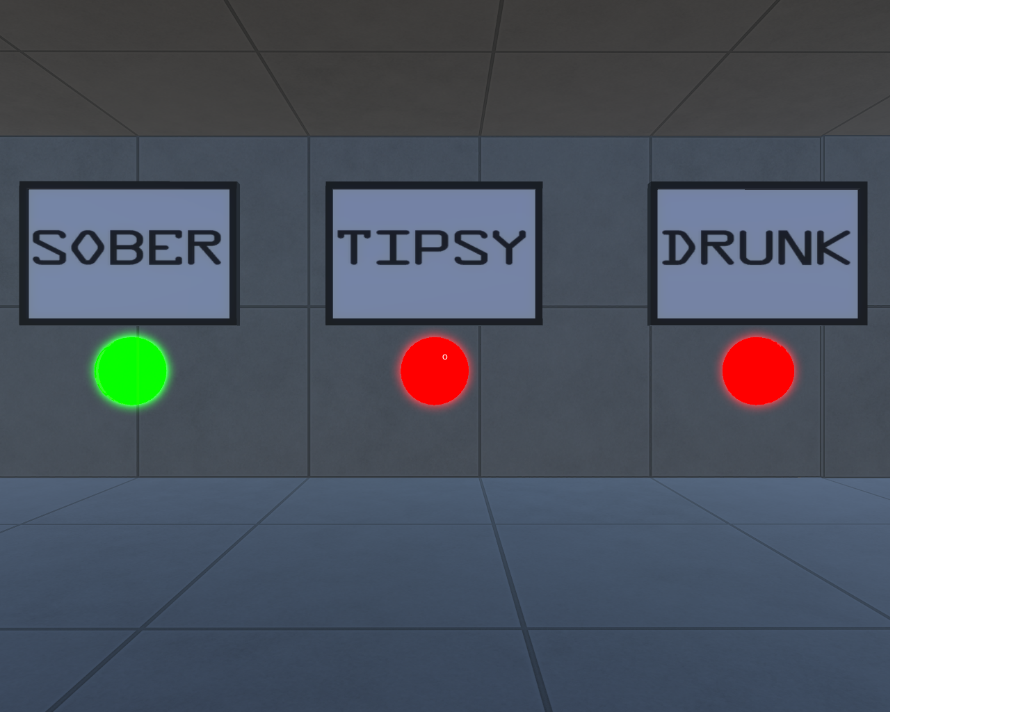 LD40-5.png