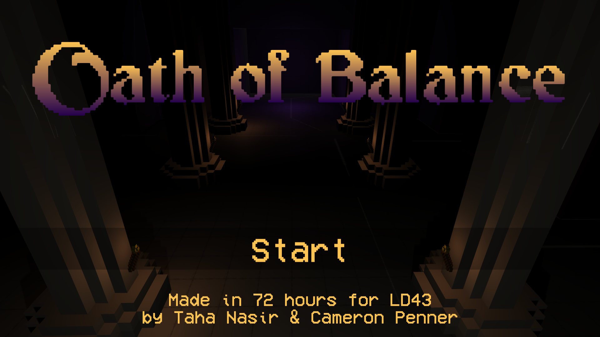 screen1.png