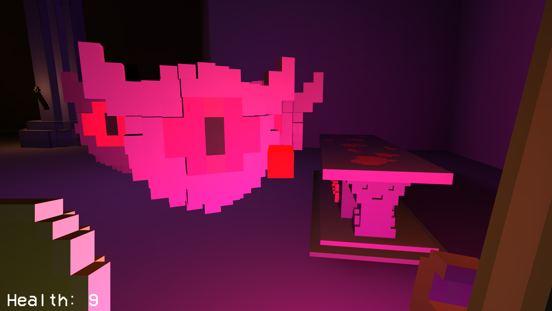 screen2.png