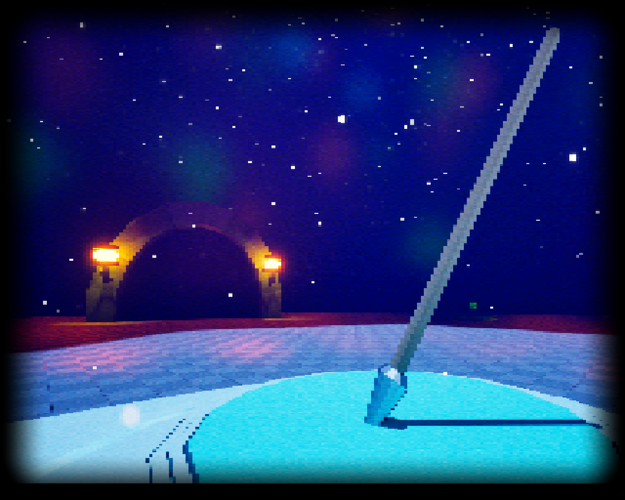 cover_nt.png