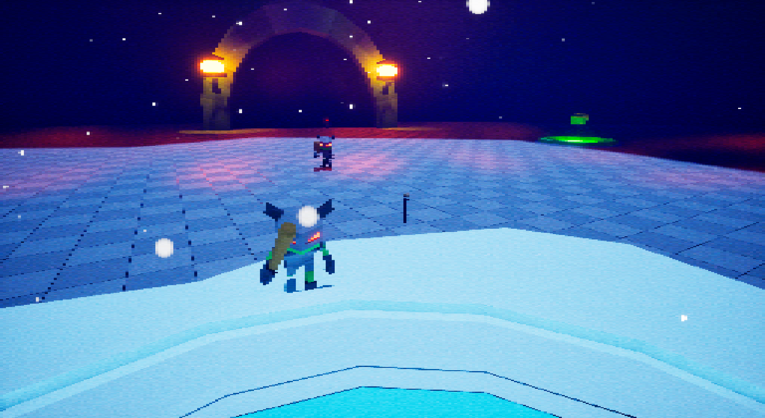 SCREEN1.png