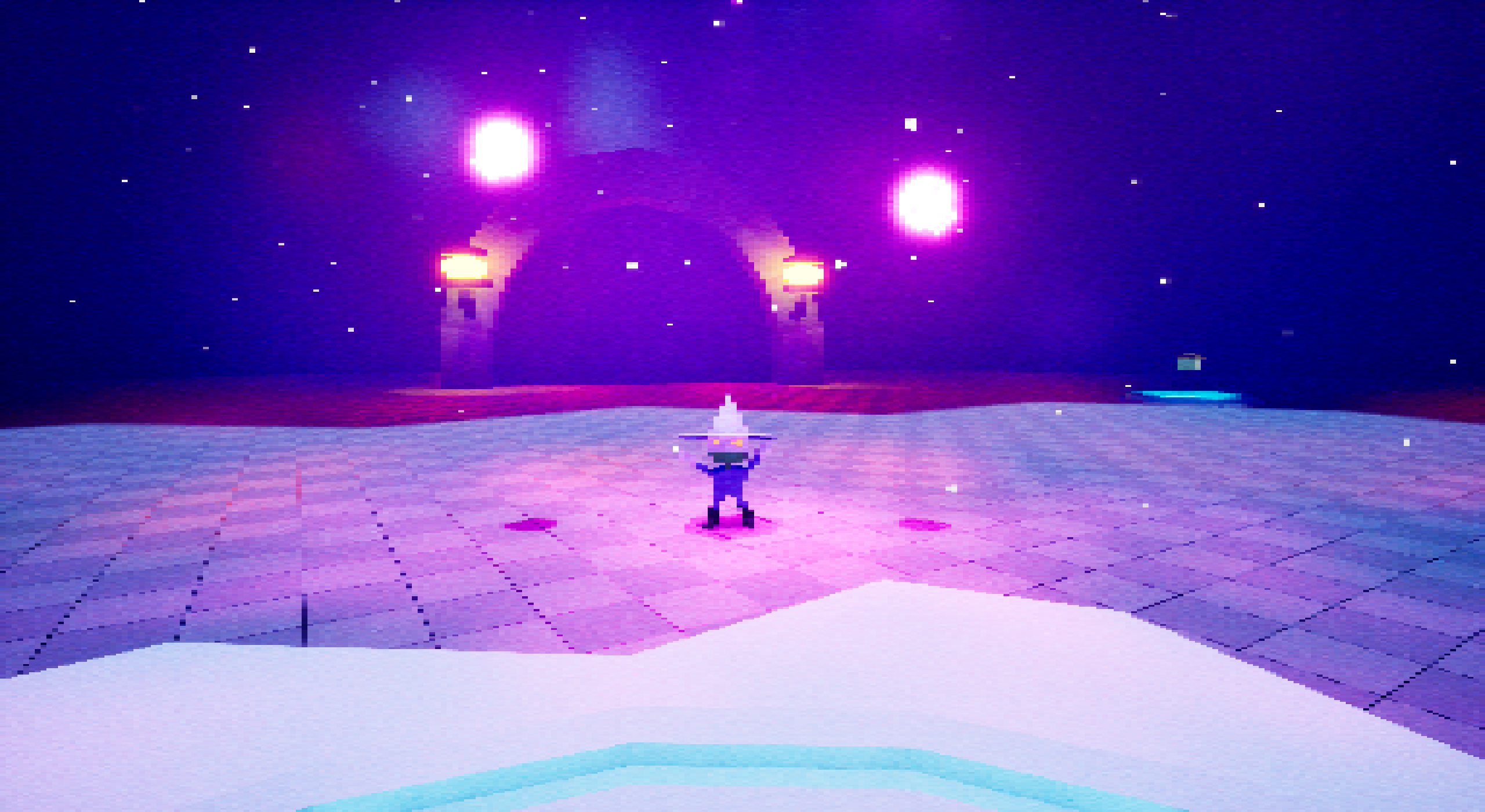 SCREEN2.png