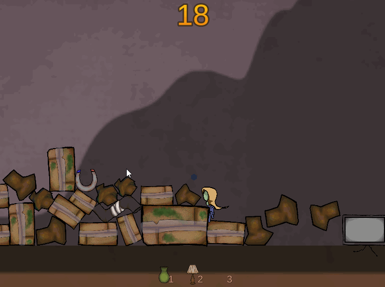 Gameplay2.gif
