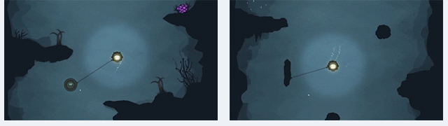 double<em>2n4.gif