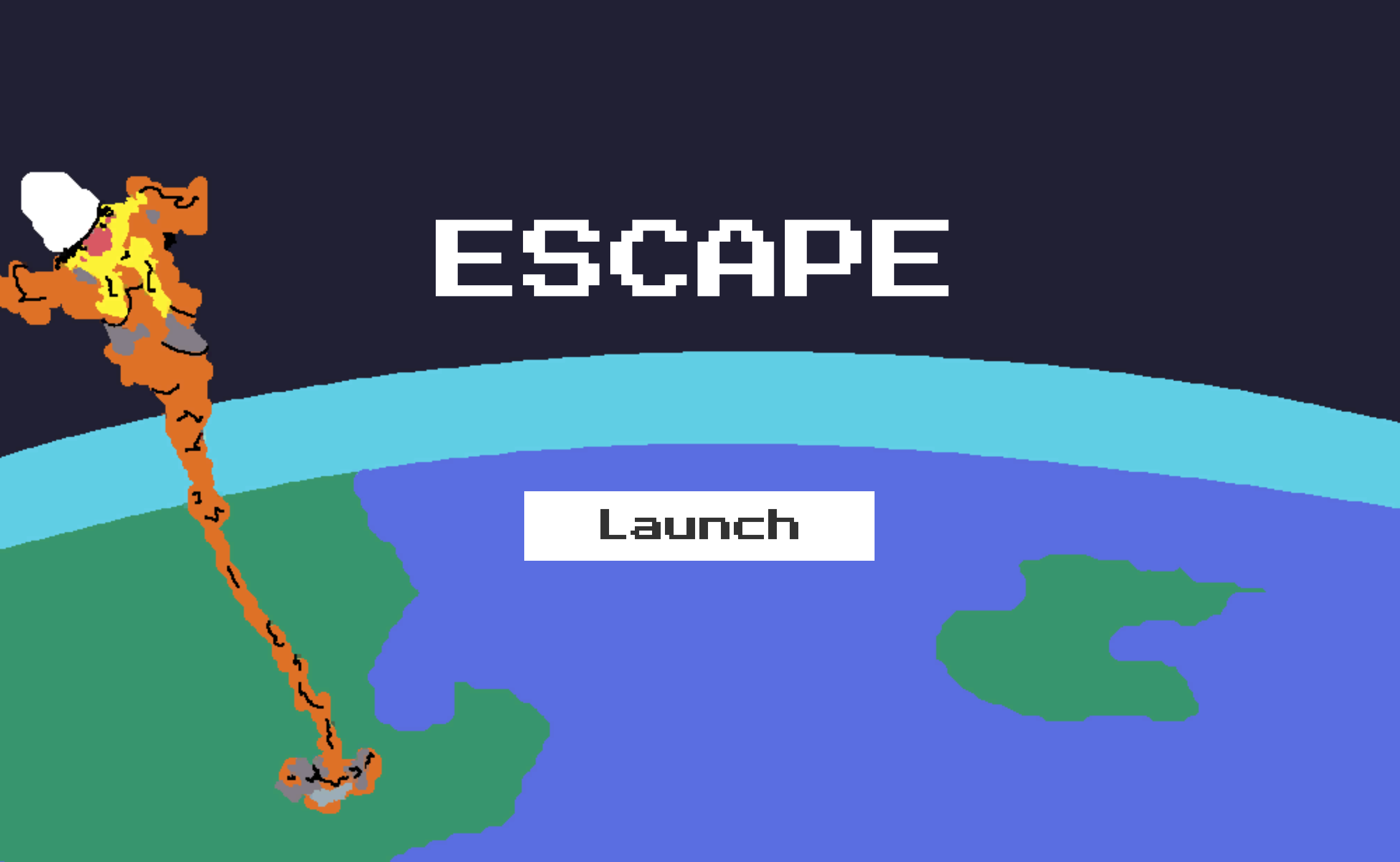 EscapeMenuScreen.png