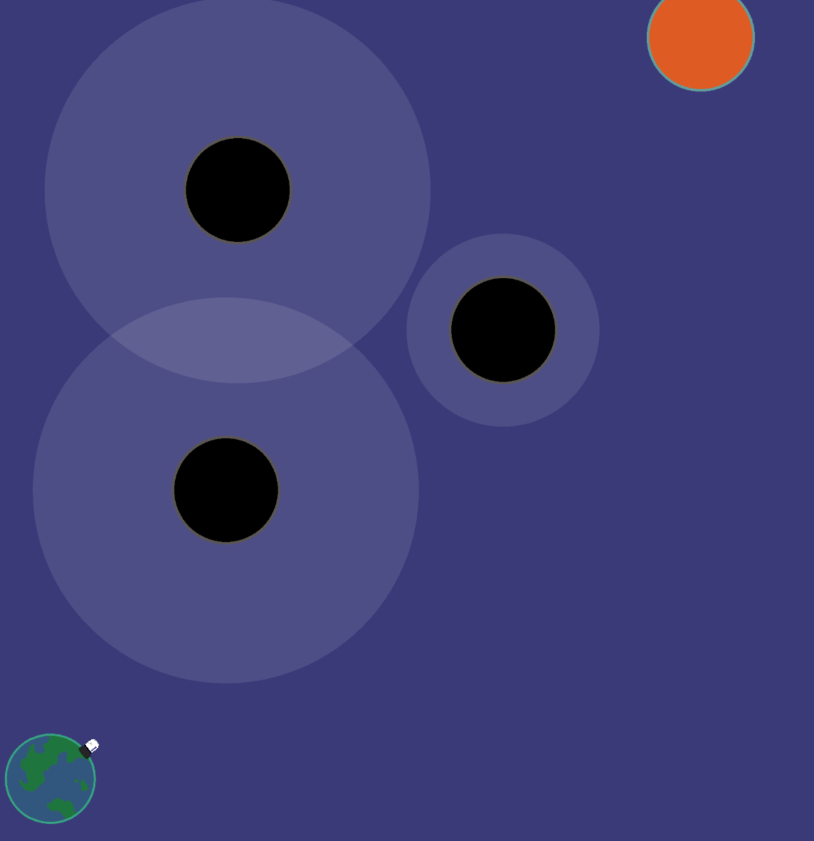GameScreen.png