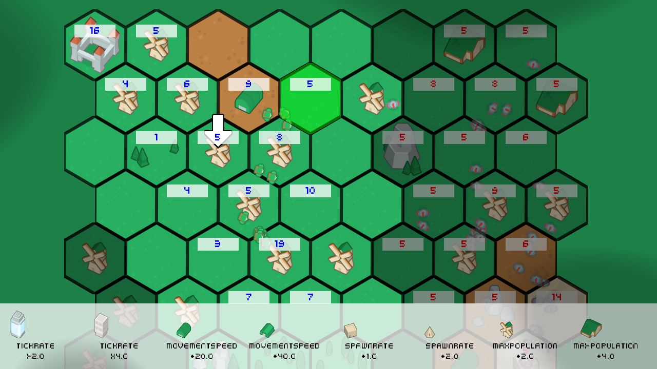 tinebattlehexscreenshot_01.png