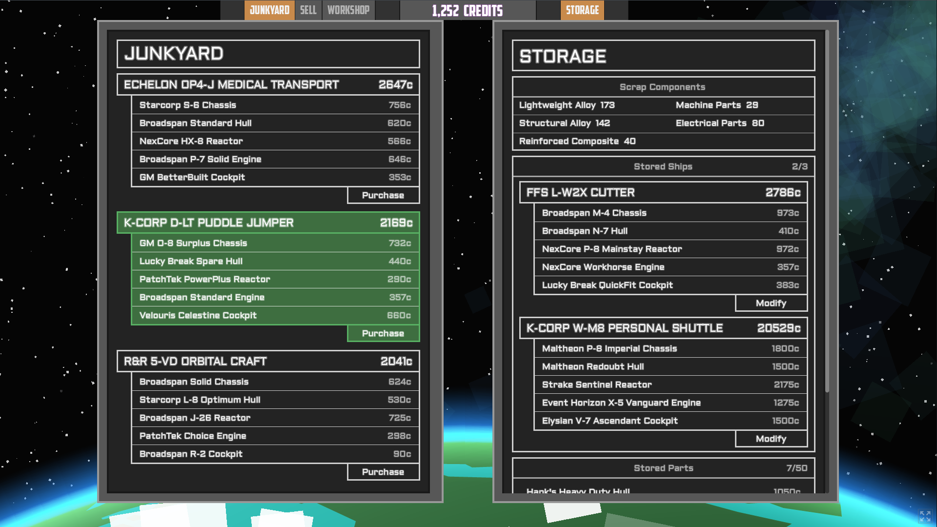 fresh<em>salvage</em>screenshot<em>buy.png