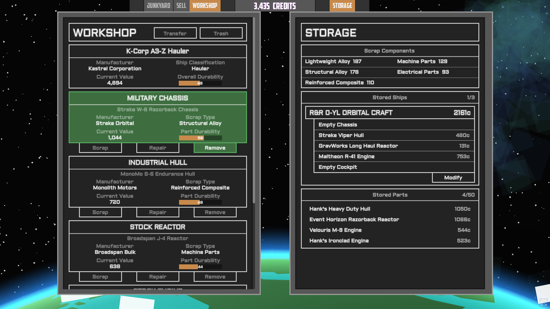 fresh<em>salvage</em>screenshot<em>remove.png