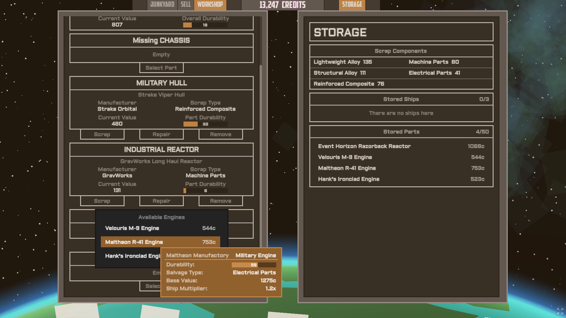fresh</em>salvage<em>screenshot</em>install.png