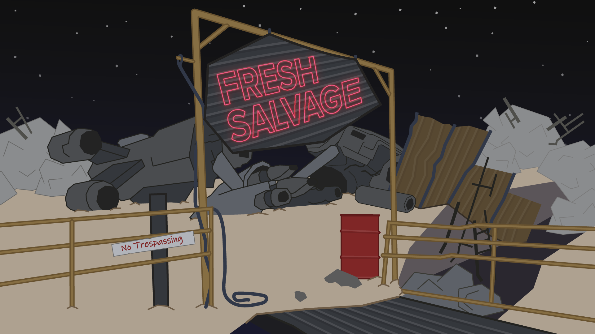 fresh<em>salvage</em>splash<em>hd</em>03.png