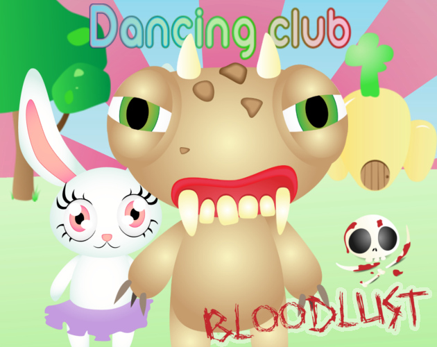 Thumbnail.png