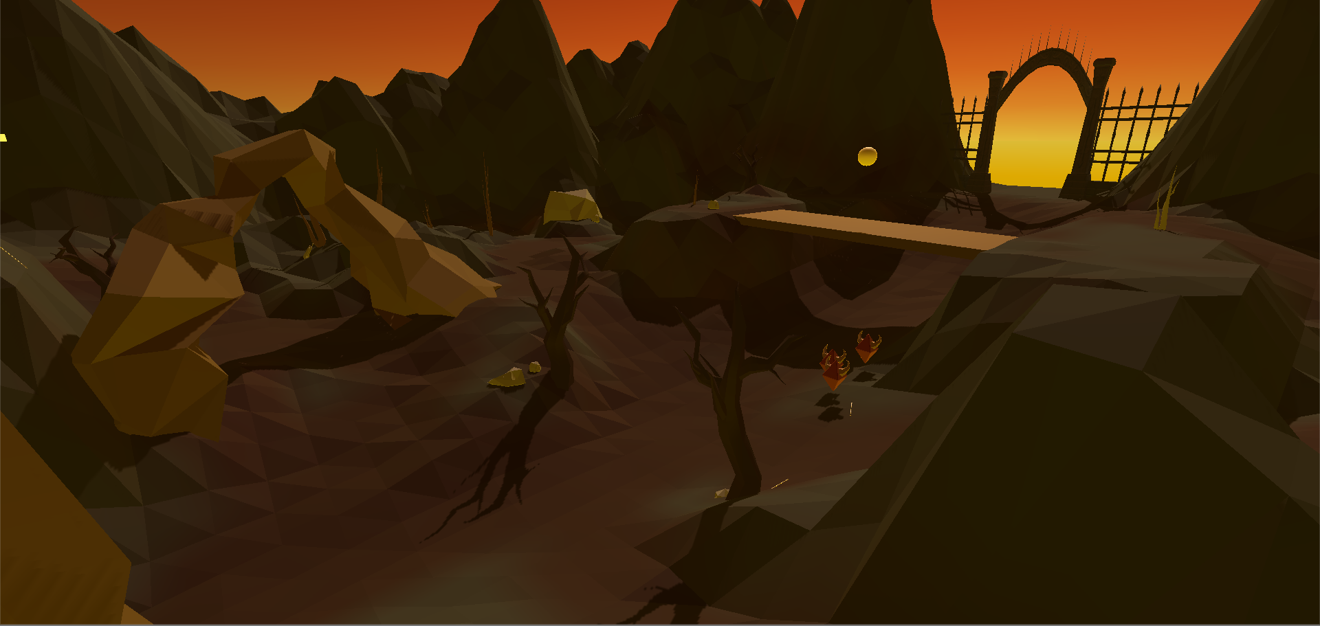 Unity_2SuFMyX02p.png