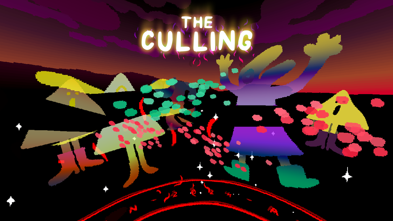 bigcover.png