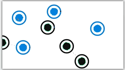 gameplay.gif