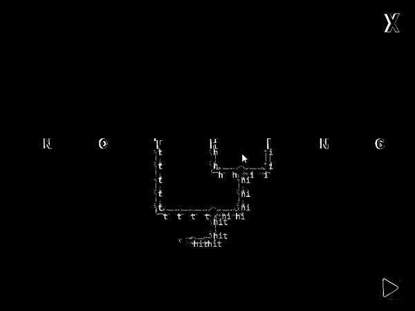 ezgif.com-optimize.gif