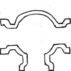 rury<em>word</em>coll_black.png