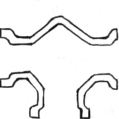 rury<em>letter</em>coll_black.png
