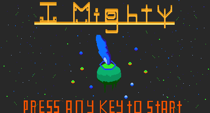 Akeyts.png