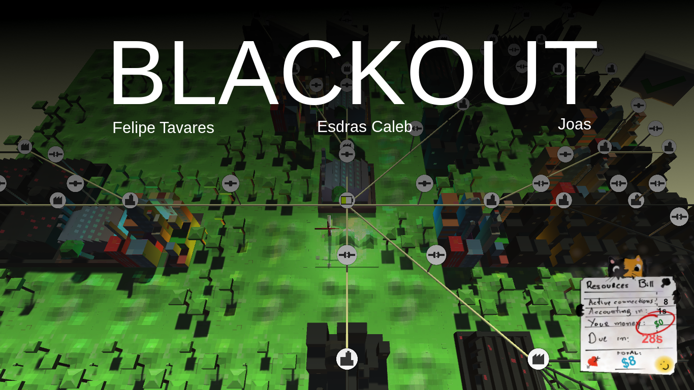 Blackout.png