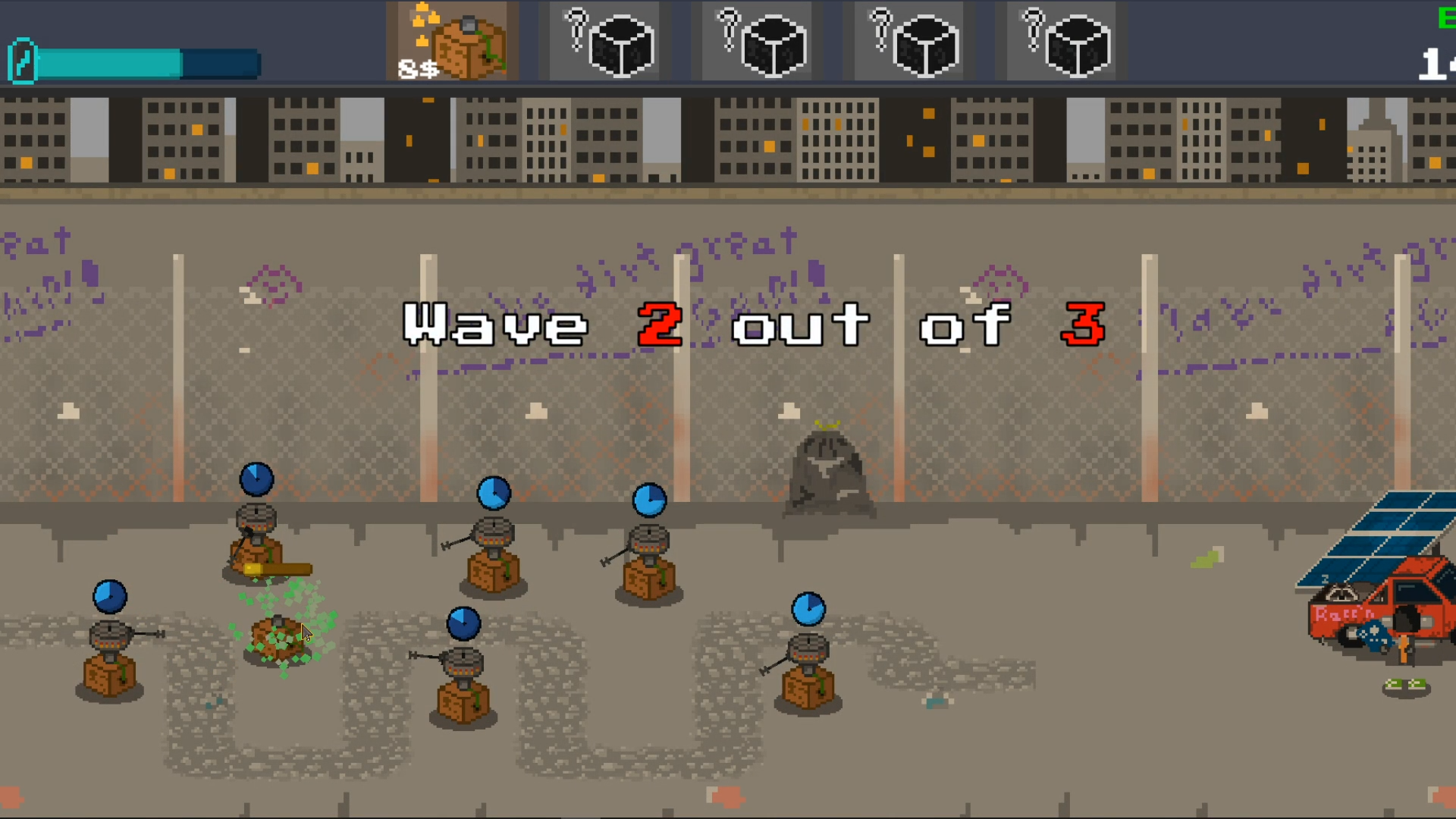 ss4.png