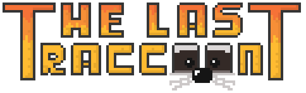 logo.png