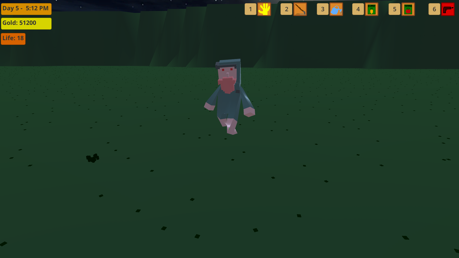 photo4.png