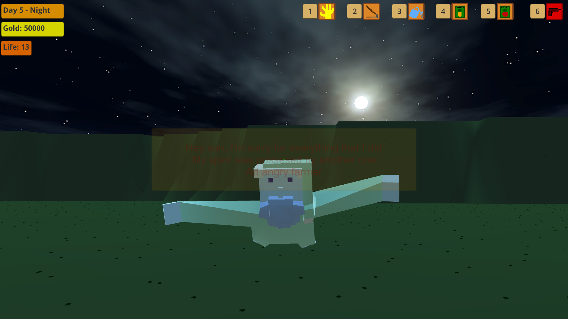 photo6.png