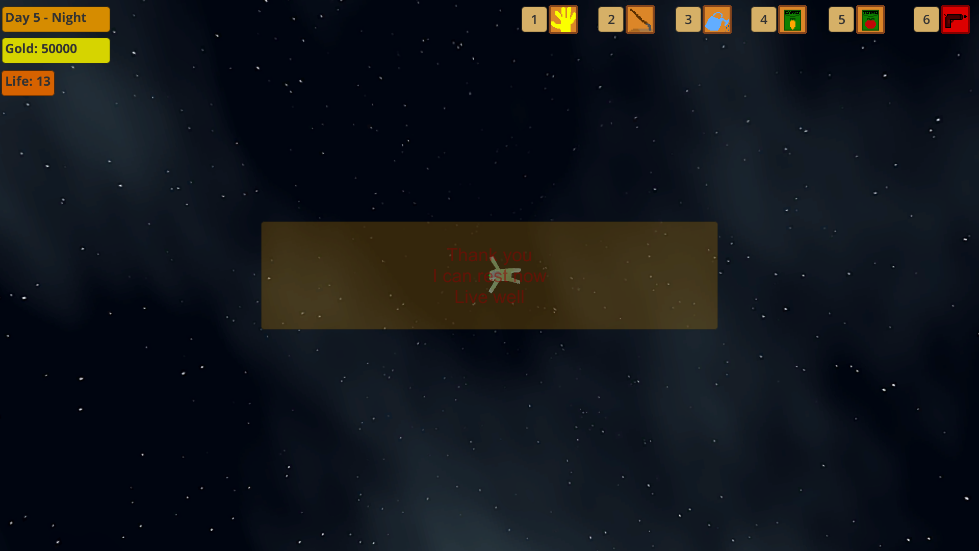 photo7.png