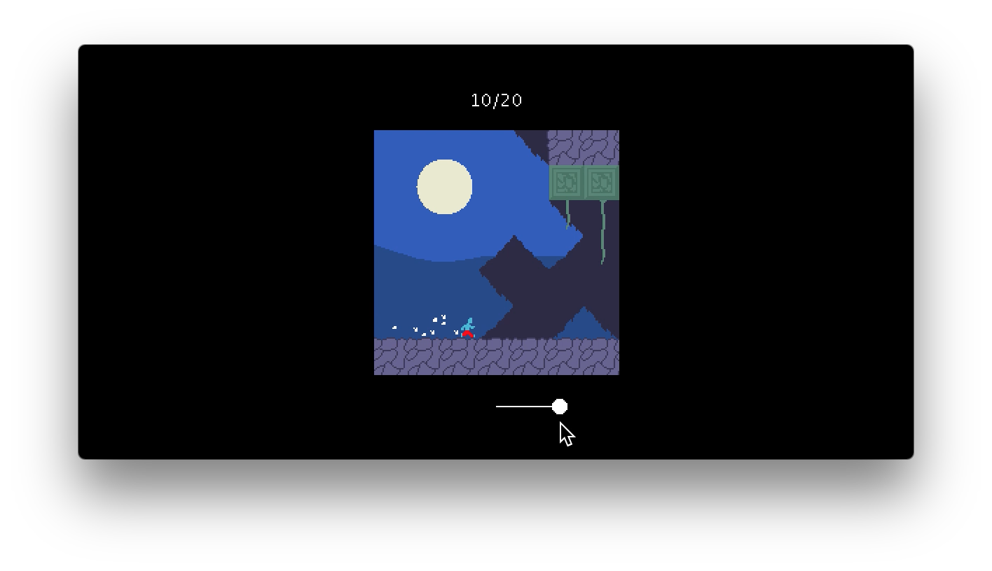 Screen Shot 2017-04-24 at 2.55.18 PM.png