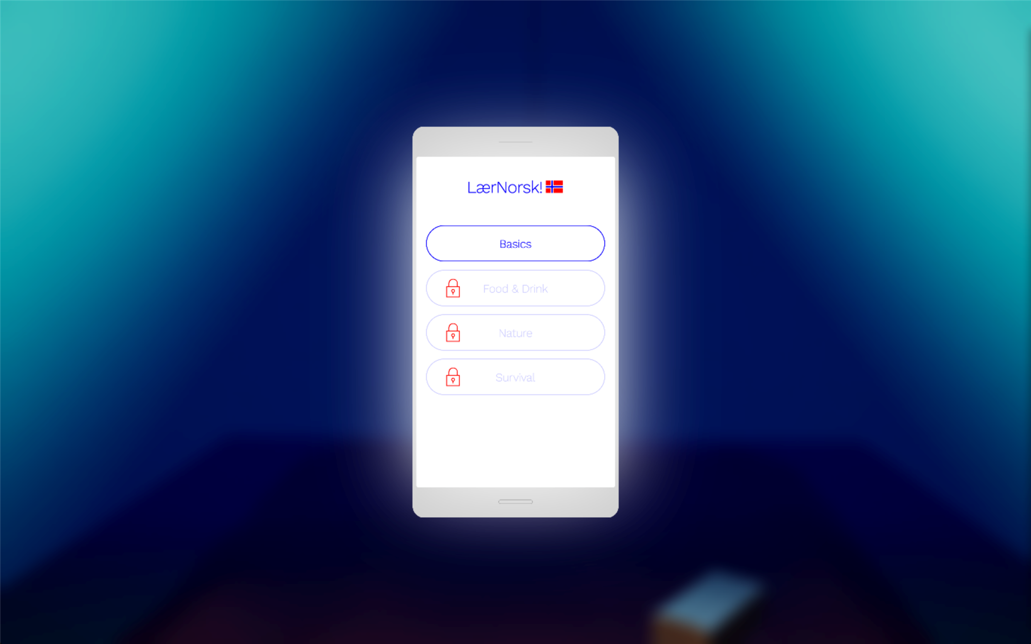 Screen Shot 2018-04-24 at 01.29.58.png
