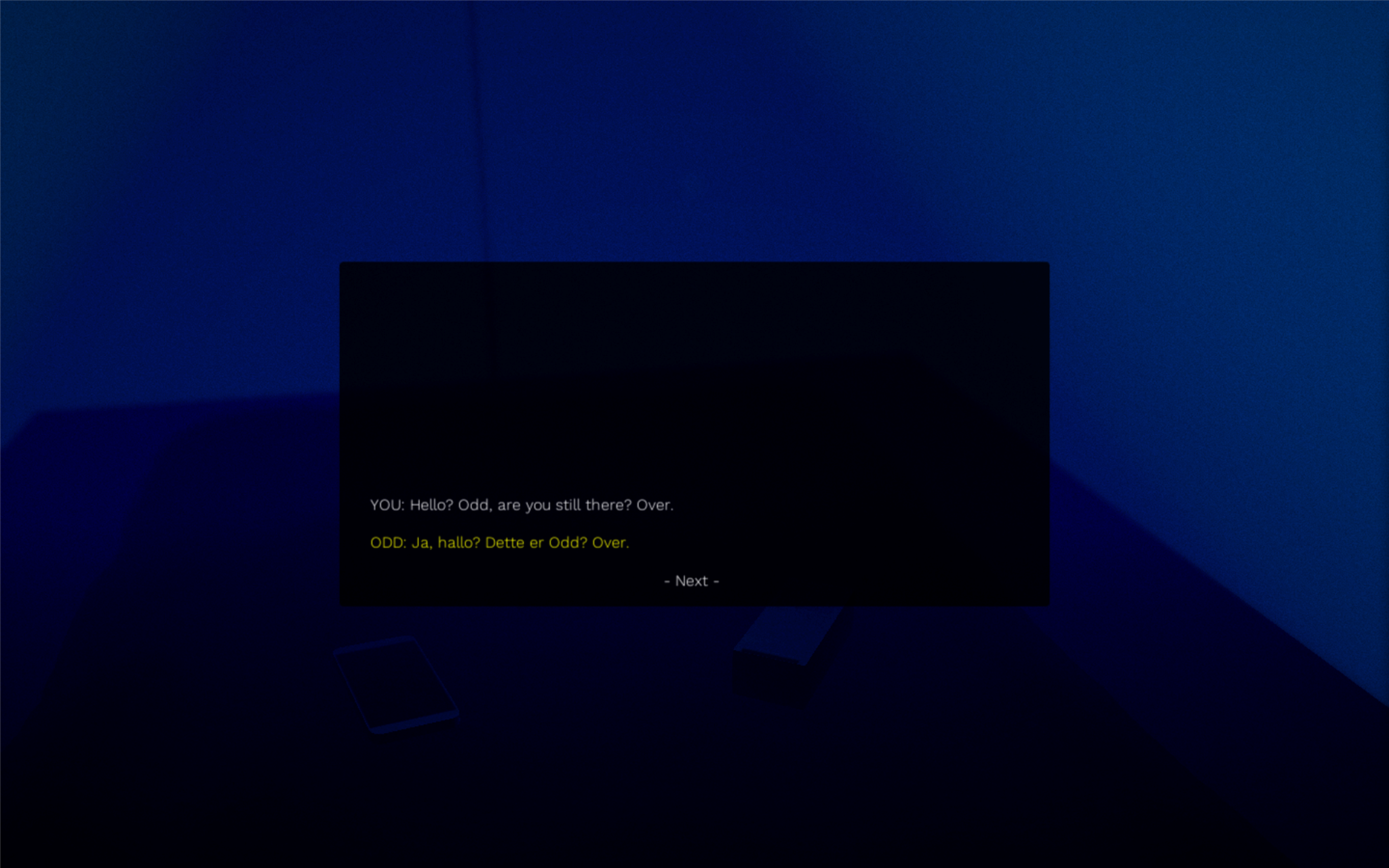 Screen Shot 2018-04-24 at 01.29.34.png
