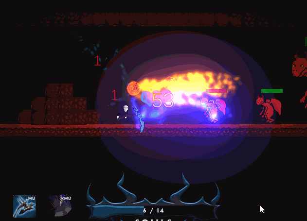gameplay.gif