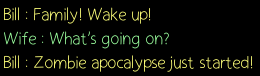 ss1.png